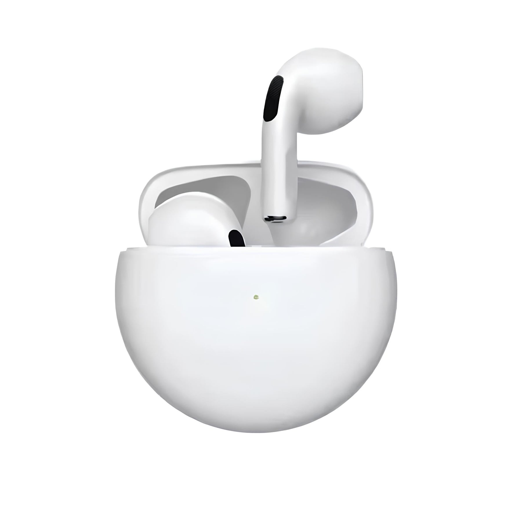 Kit de Fitness - Shorts "Push-up" + Montre connectée + Écouteurs sans fil