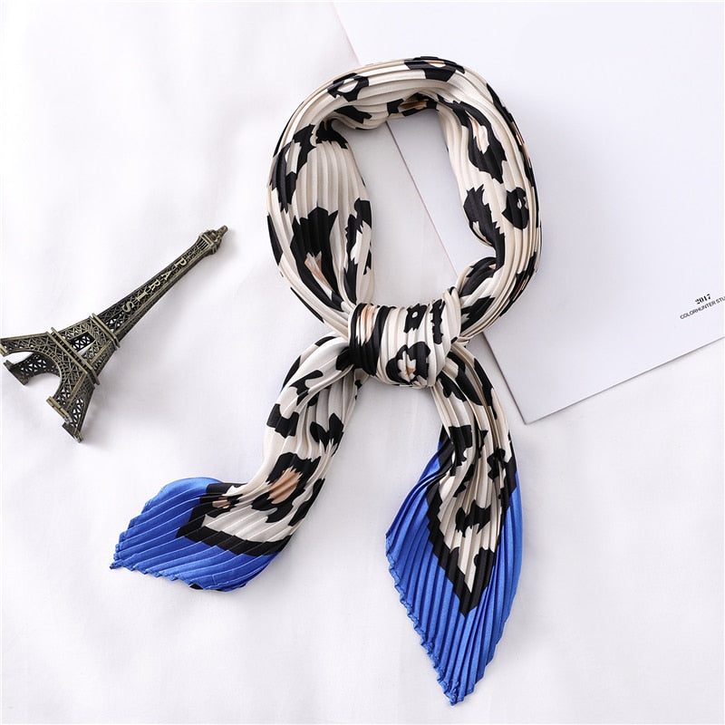 Foulard Chic Femme