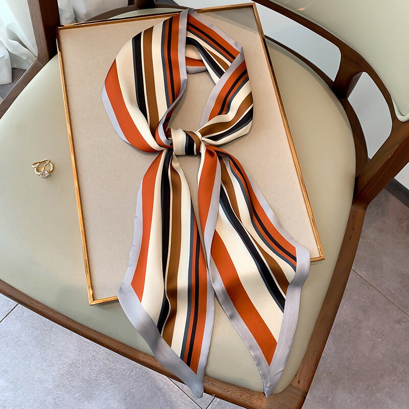 Foulard Chic Femme