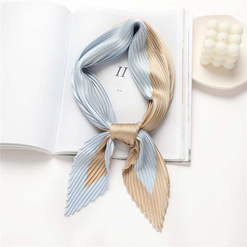 Foulard Chic Femme