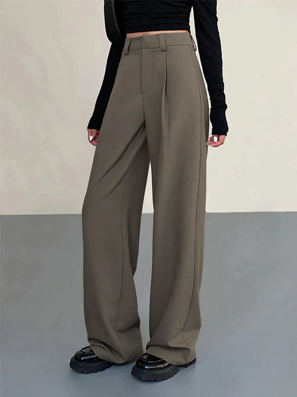 Pantalon Rachel