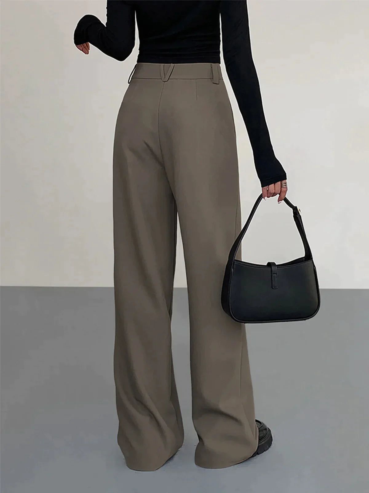 Pantalon Rachel
