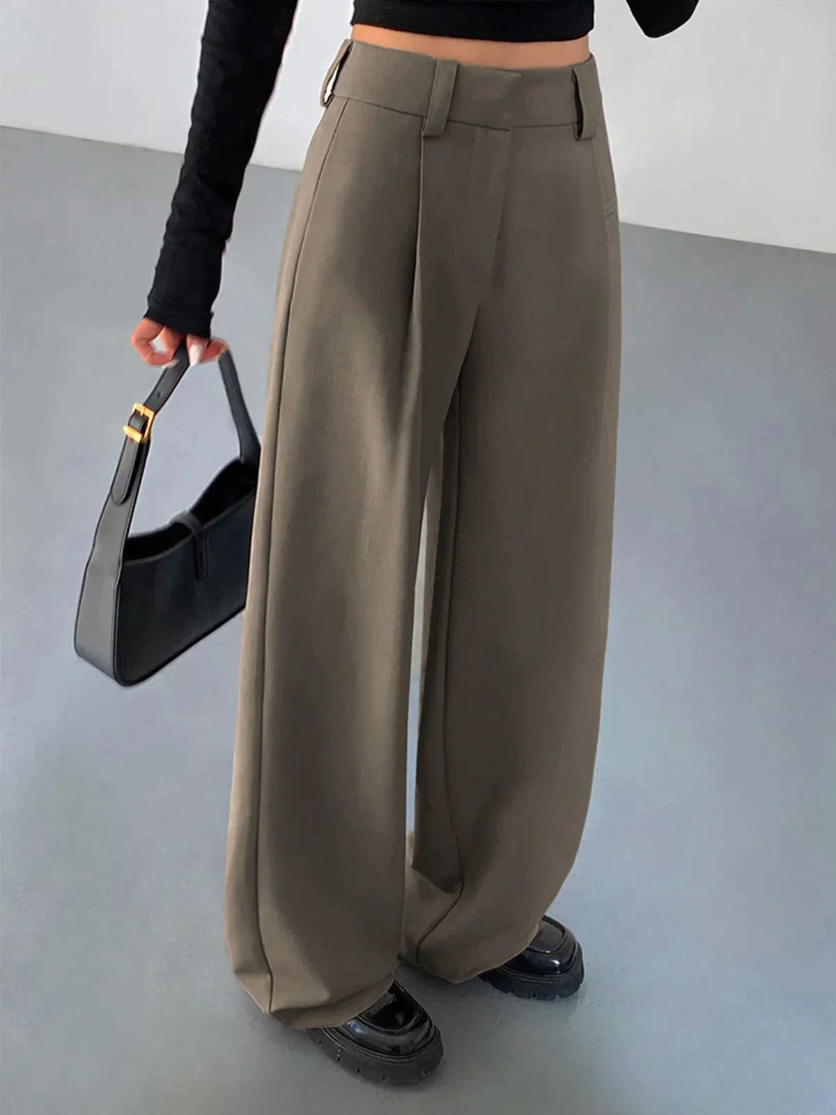 Pantalon Rachel