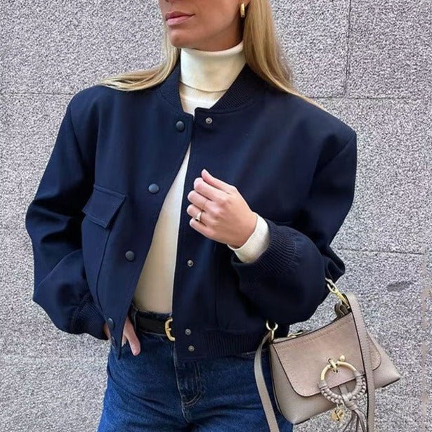 Jaquette Chloé