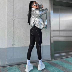 Leggings Nika