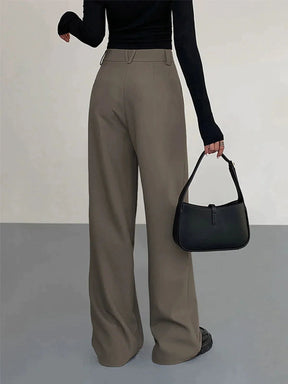 Pantalon Rachel