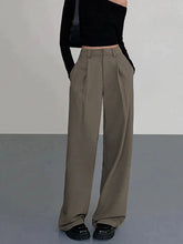Pantalon Rachel