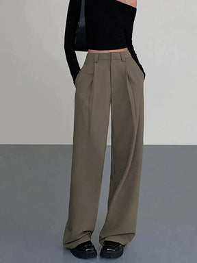 Pantalon Rachel