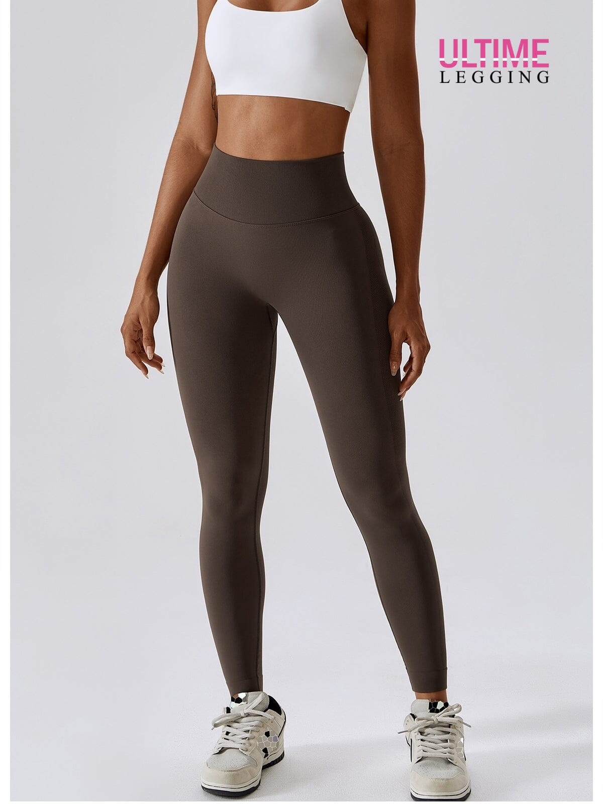 Legging Affinant Push Up - Ultime-Legging