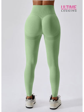 Legging Affinant Push Up - Ultime-Legging